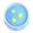 petri dish